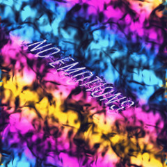 FAMOUS JOE - No Emotions