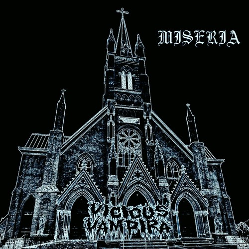 MISERIA (PROD. STICKYCHAINZ)