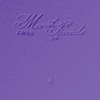 MARCH SPECIALS ④ ALINKA DJ mix artwork - Electronic music tracklist cover image