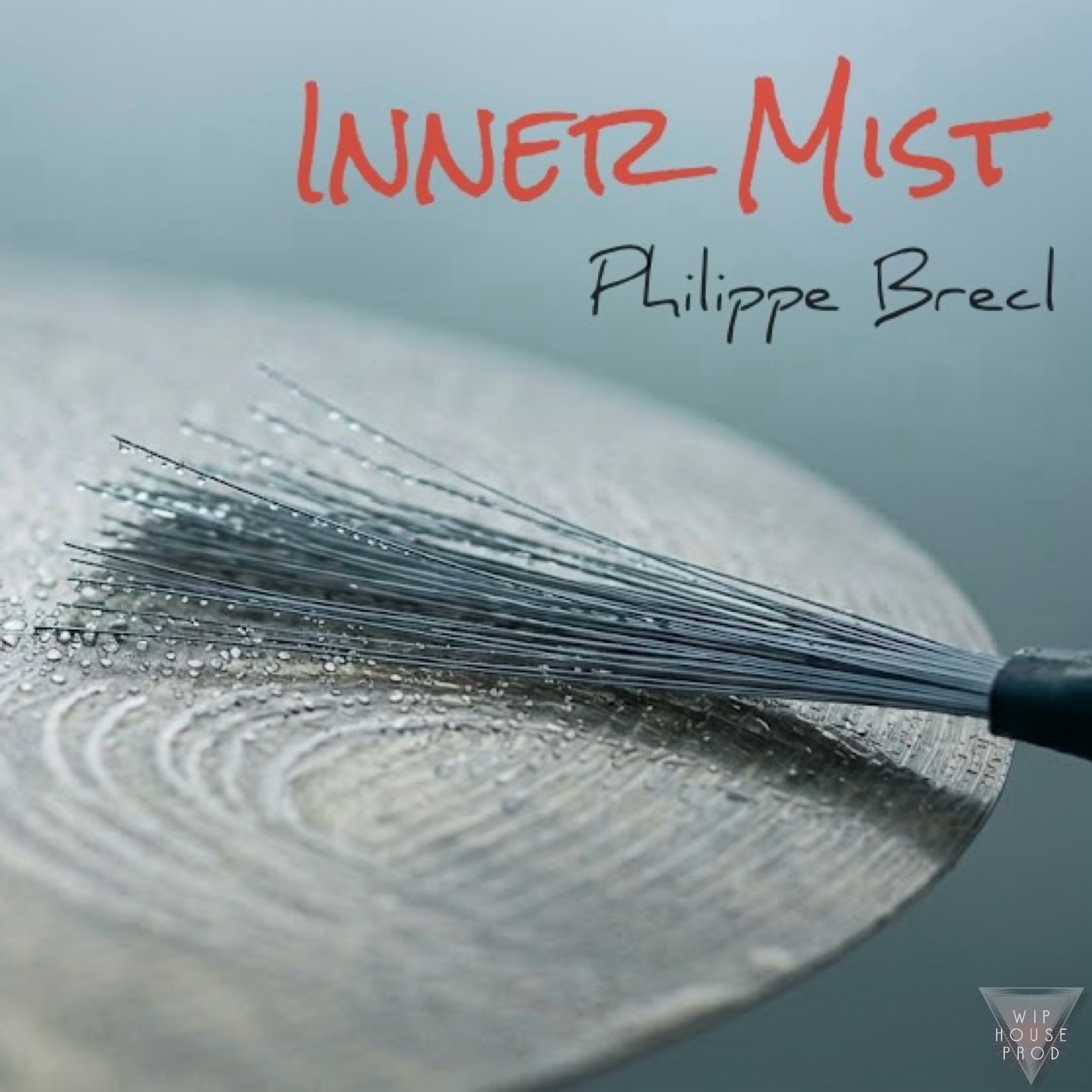 Inner Mist (2026) episode artwork