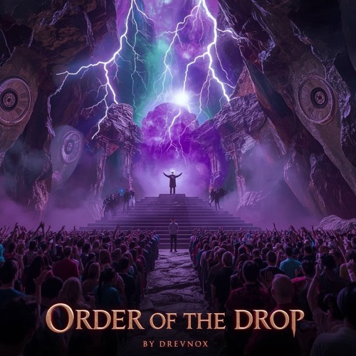Order of the Drop