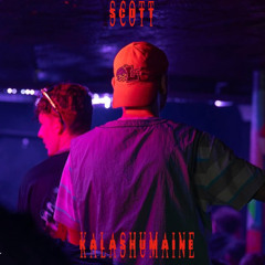 Scott - kalashumaine