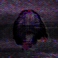 Brainworms