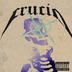 crucio (feat. yungbug)