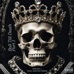 Lifestyle (ft. MAAXOUT)