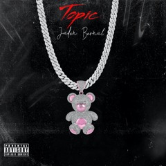 Jaden Bernal - Topic (Now on Apple Music x Youtube x Spotify x Tidal)