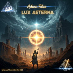 Lux Aeterna - Based On The Choice Series