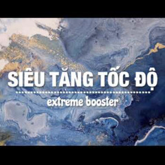 Siêu Tăng Tốc Độ  (whatsub)