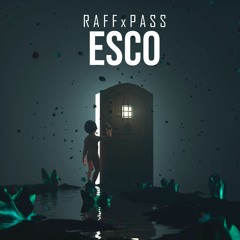 RAFFXPASS - ESCO