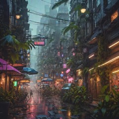 DELIRIUM [Techno/Groove Set]