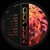 Artwork for SMU - Noisy (Original Mix)