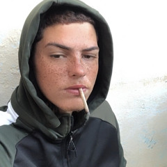 NO RC TU VE A VIZAO DO ALTO - MC FG DO RC & ISSI - DJ BM.