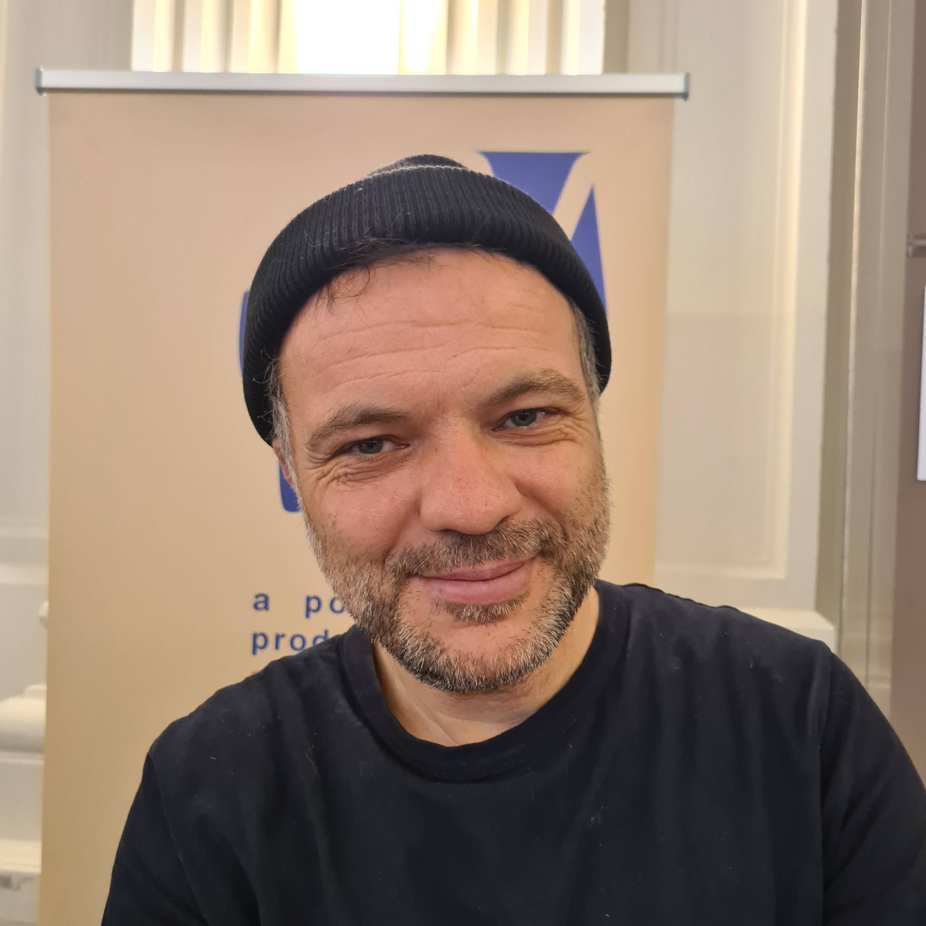 Les podcasts de RadioVino, vin naturel et gastronomie