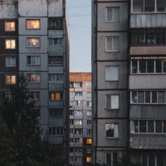 история о дивном городе(feat.mtmftmn)