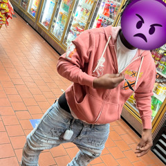 OTM19 x BABYGBALLA - Freak On.mp3