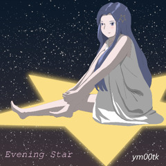 Evening Star