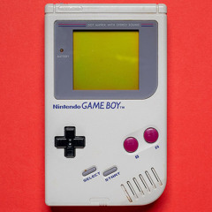 Gameboy Got BASS (Teaser)