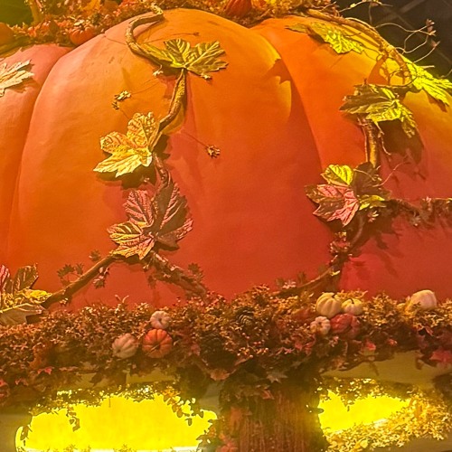 NspirEd - (16 song project)