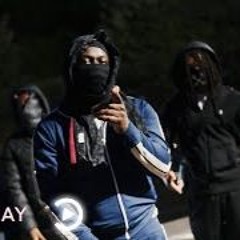 #OVE MaySqueeze - Let's Lurk (Official Audio) | Pressplay #EXCLUSIVE