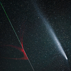 Choosing Sides (prod. oson)