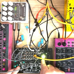 samba de uma seminota só