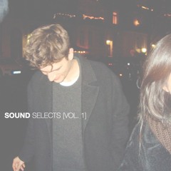 SOUND SELECTS [VOL. 1]