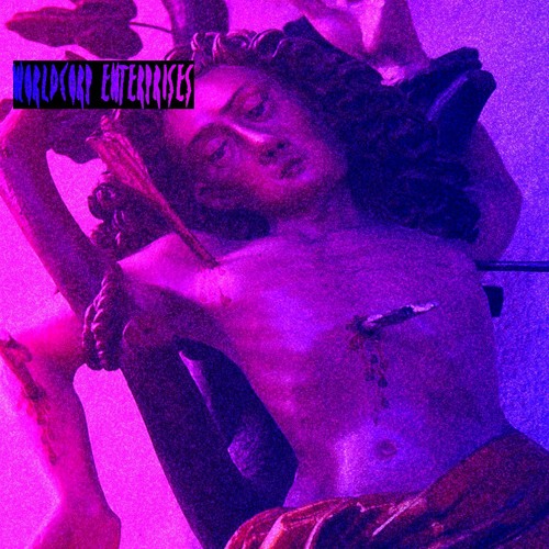 mixtape_beatsnippet004