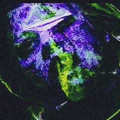 BLUE FACE$ (PROD. ANGELDUST2003)