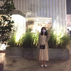 Shouldnt be - Luke Chiang