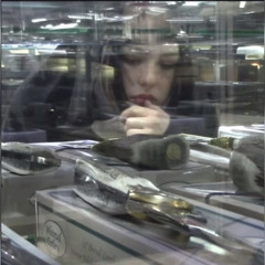 form - kutthroat (up in da yea) [8Teen exclusive + immortl & seer]