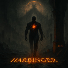 Harbinger