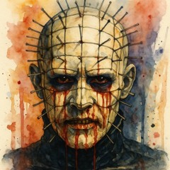 Drifting Out Of Reach