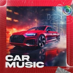 Car Music