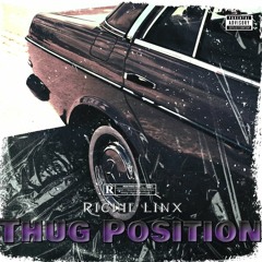 Thug Position