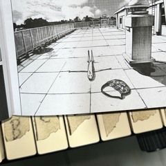 Noentiendesbiendemo1