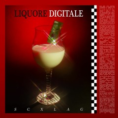 Liquore Digitale