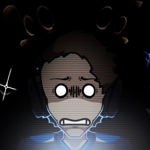 SCRAPPED ~ THE ABANDONED FACTORY (Bite FNaC 2 Mix)