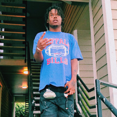 PS 374 [PROD. LINCOLN]