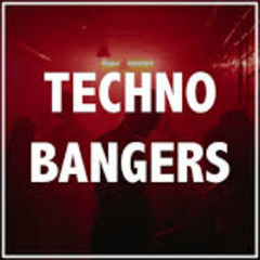 Techno Banger