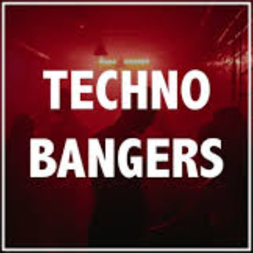 Techno Banger