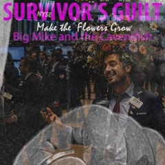 Make the Flowers Grow
