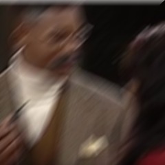 Lost Collab with WXLL SMXTH