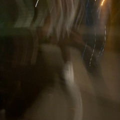 Kujem feat. skar, minogmaenerg (prod.beck)