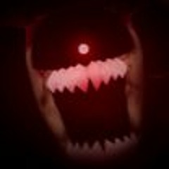 Teratoma - FNF - Impostor Alternated/ALT OST
