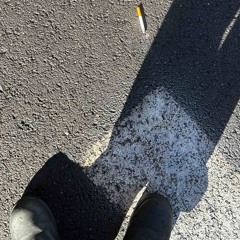 #AIN'TWHATYOUWANT. (XELLARED REMIX)