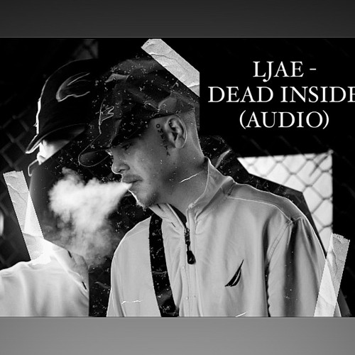 Ljae - Dead Inside