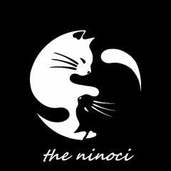 the NINOCI