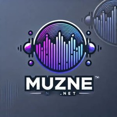 Не переживай я заработаю (Полная Версия) [muzne.net]