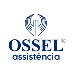 Ossel Assistência - Jingle