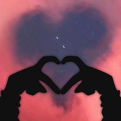 UrLoveIsMyDrug-(Prod.@pblaz3up)